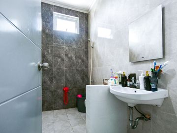 place photo 23