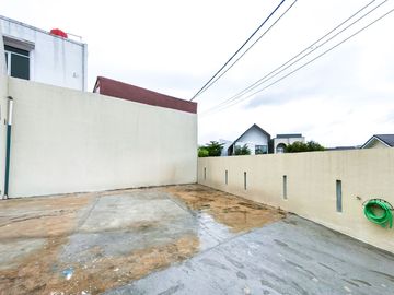 place photo 40
