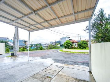 place photo 36