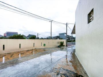 place photo 43