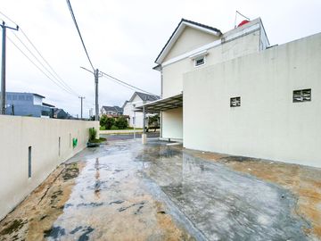 place photo 42