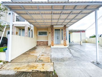 place photo 34