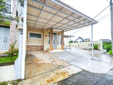 place photo 35