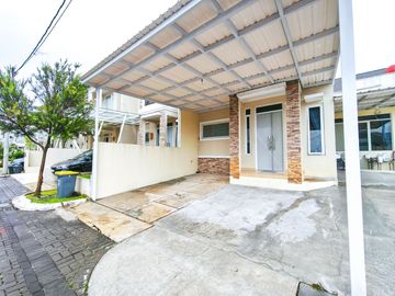 place photo 33