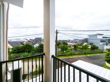 place photo 29