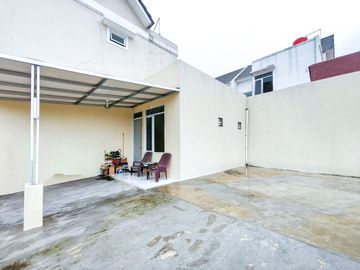 place photo 41