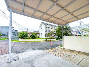 place photo 38