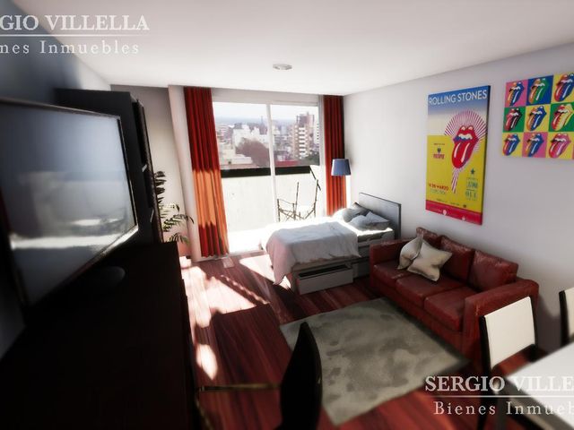 place photo 22