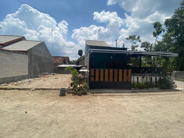 place photo 4