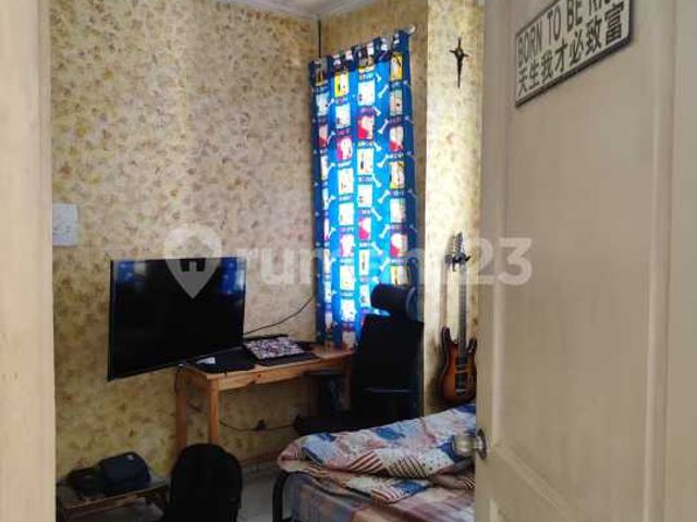 place photo 15