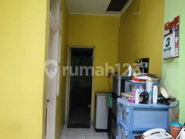place photo 13
