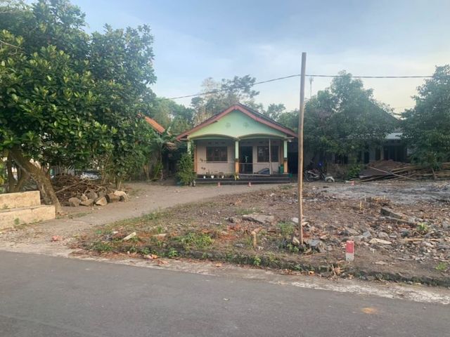 place photo 5