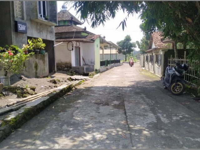 place photo 2
