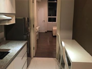 Apartemen untuk disewakan di Gubeng - Internet