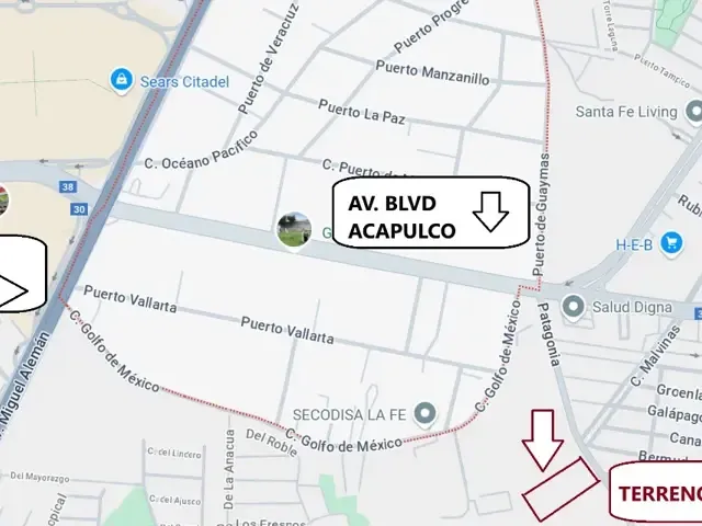 place photo 6