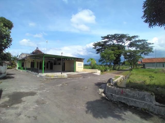 place photo 3