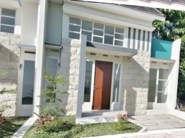 place photo 1