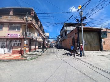 place photo 2
