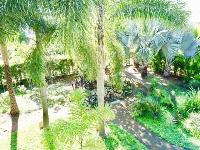 place photo 28
