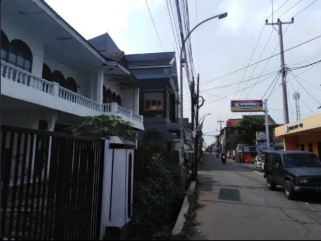 place photo 5