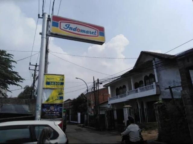 place photo 4