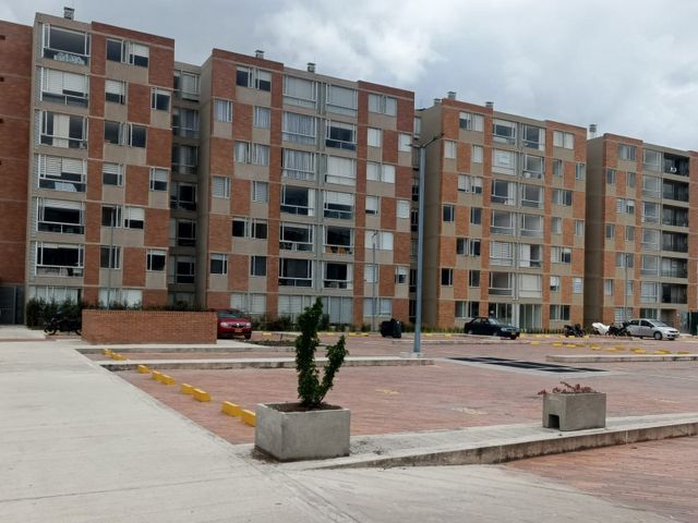 place photo 30