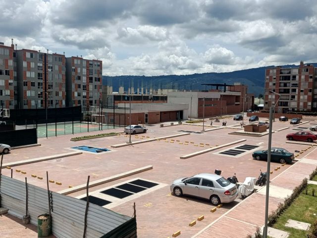 place photo 25