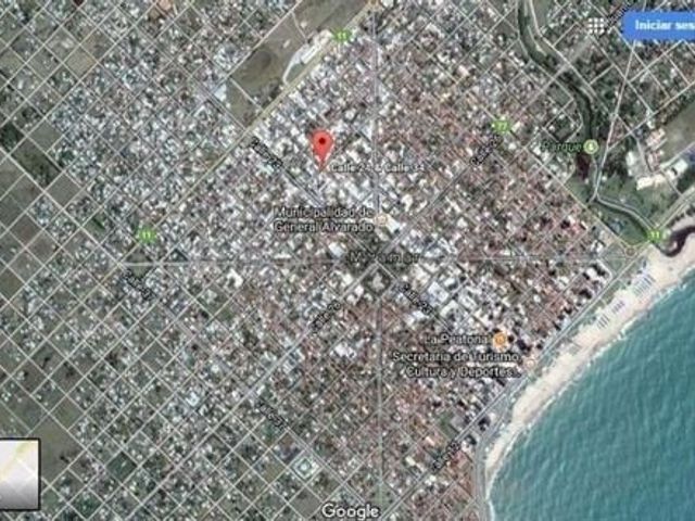 place photo 17
