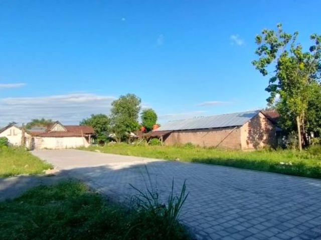 place photo 5