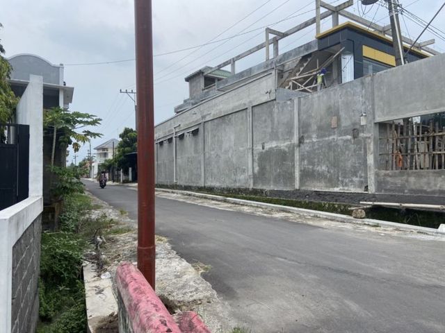 place photo 4