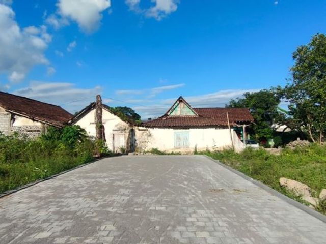place photo 6