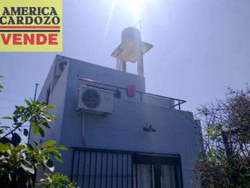 place photo 26