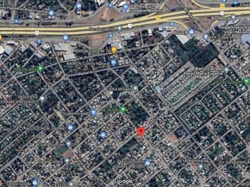 place photo 28