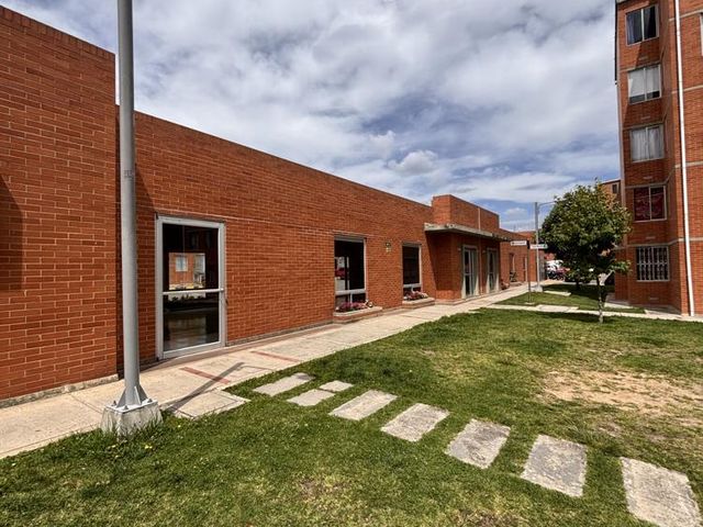 place photo 19
