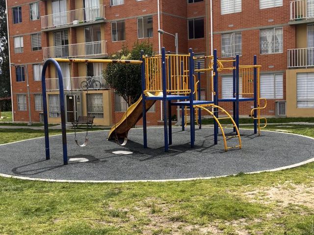 place photo 20