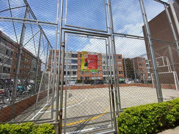 place photo 17