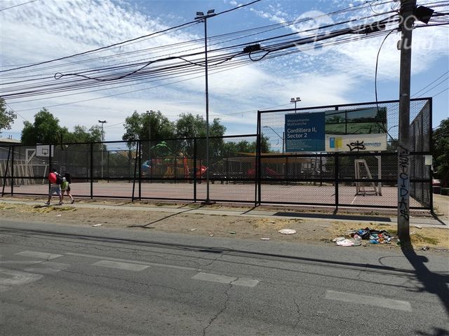 place photo 28