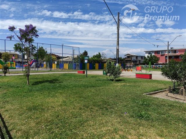 place photo 33