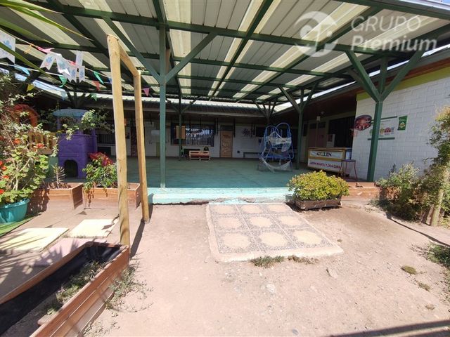 place photo 26
