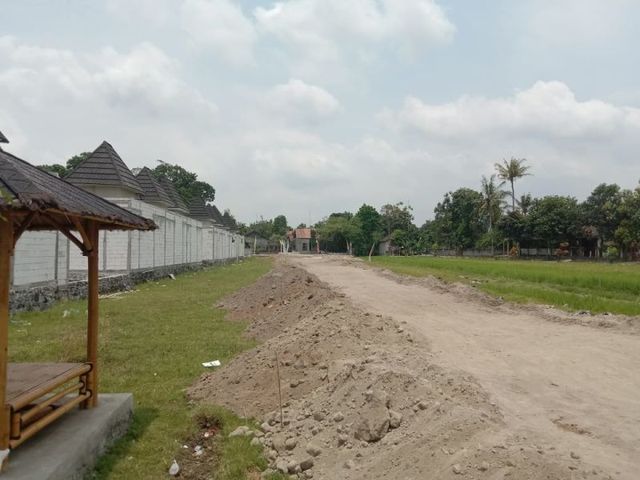 place photo 3
