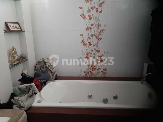 place photo 29