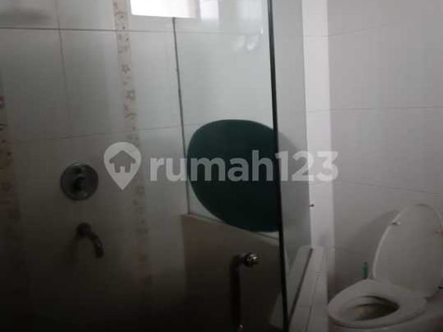place photo 28