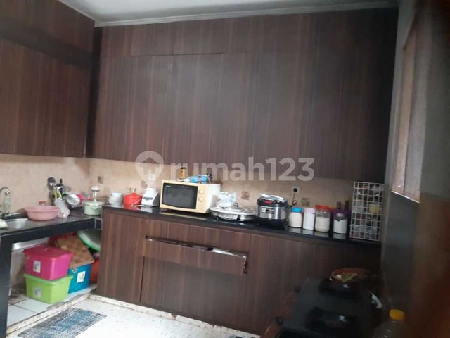 place photo 17