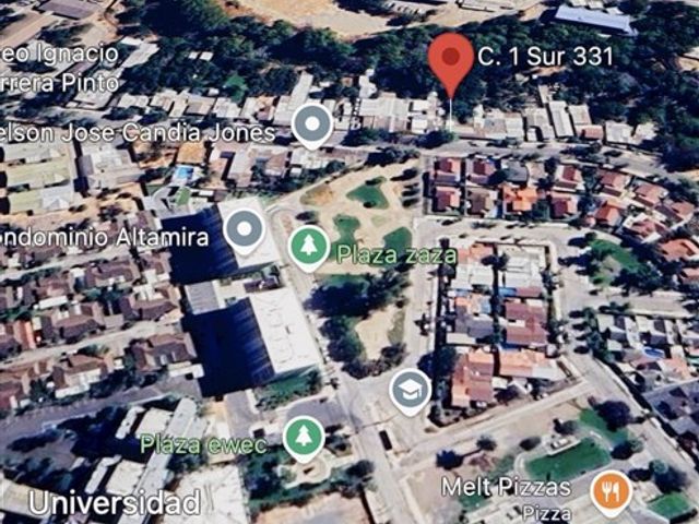place photo 3