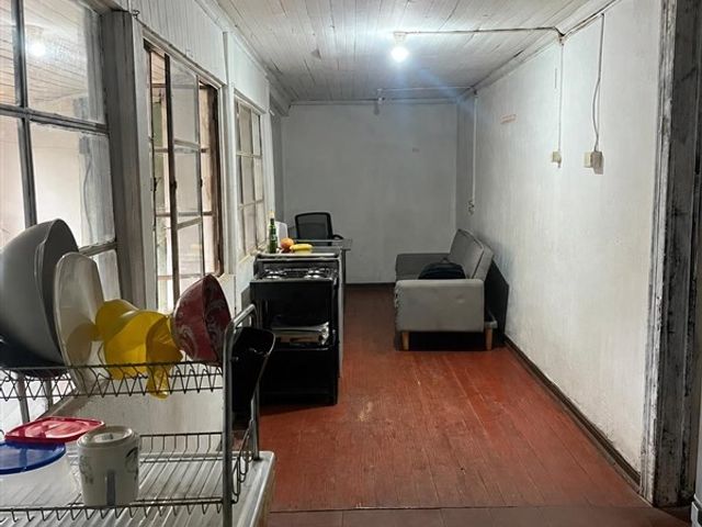 place photo 8