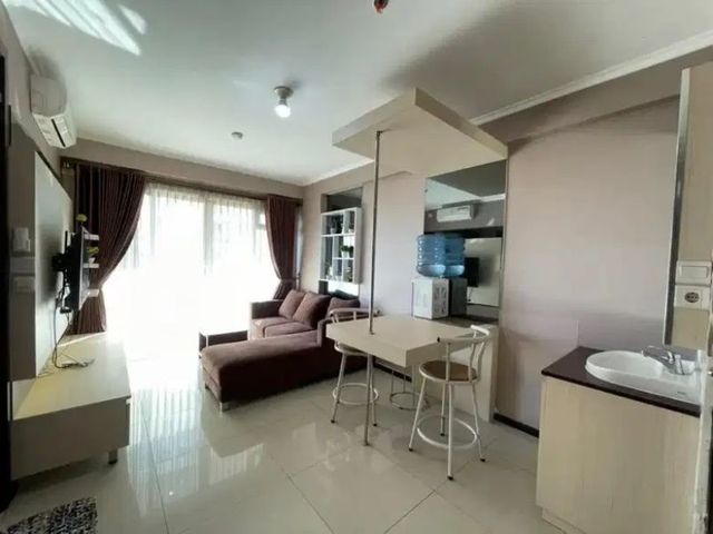 place photo 10