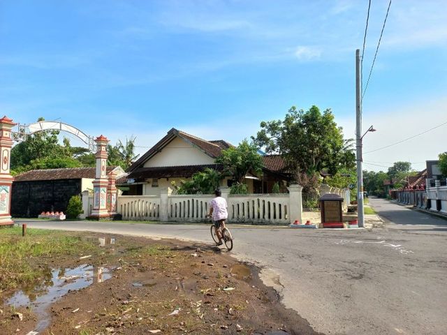 place photo 4