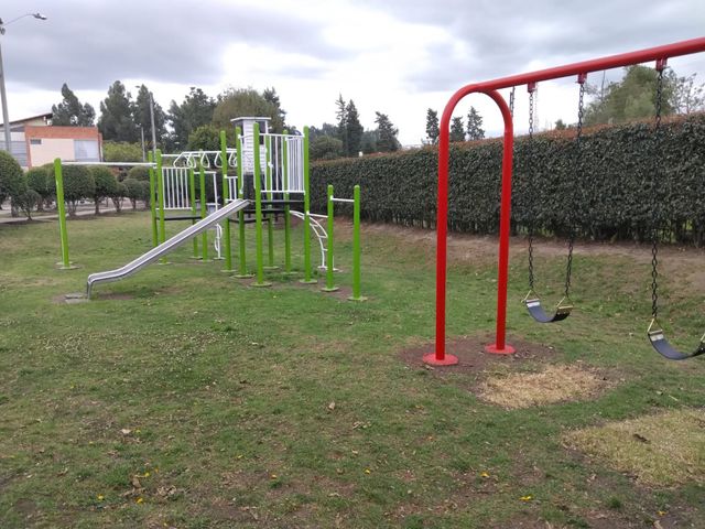 place photo 20