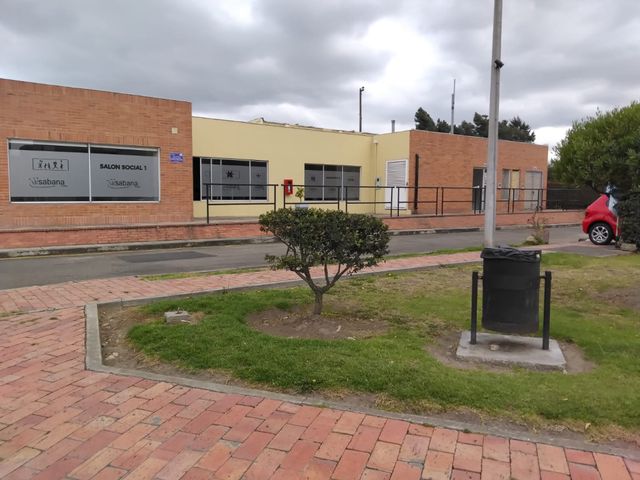 place photo 23
