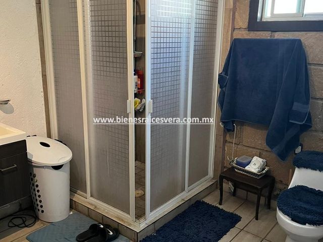 place photo 37